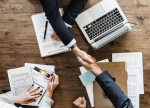 Accélérateurs de startups : faites-vous accompagner dans votre développement !