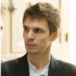 Thomas Allemand nommé Directeur Trading et programmatique de Zenith au sein de Publicis Media France.