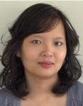 Angélique Ung (MGE 2008), Brand Manager chez Club Med à Bruxelles
