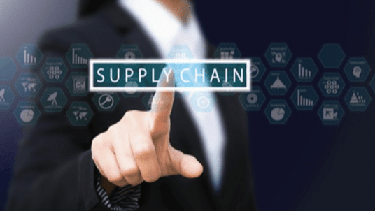 Webconférence - Gestion de crise – Résilience Supply chain - Transformation digitale