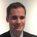 Christophe Delacour est nommé directeur associé au sein de l'équipe Real Estate de Meeschaert