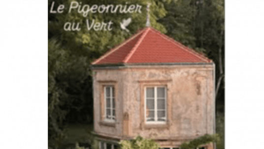 Apéro Auberge Espagnol au Pigeonnier au Vert à Lessy