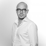 Thomas Zaruba nommé Chief Digital Officer de Kantar Media.