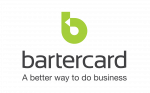 Lancement de notre nouveau partenariat avec Bartercard !