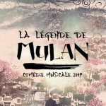 Découvrez la Comédie Musicale jouée cette année à Reims par les étudiants de NEOMA BS !