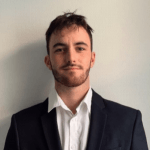 photo de profil d'un membre