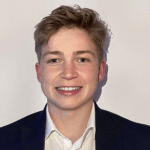 photo de profil d'un membre