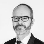 photo de profil d'un membre