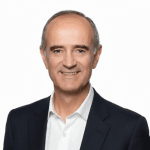 photo de profil d'un membre