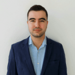 photo de profil d'un membre
