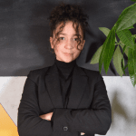 photo de profil d'un membre