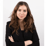 photo de profil d'un membre