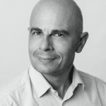 photo de profil d'un membre