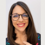 photo de profil d'un membre