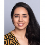 photo de profil d'un membre