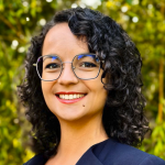 photo de profil d'un membre