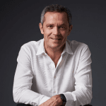 photo de profil d'un membre