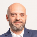 photo de profil d'un membre