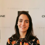 profile photo of a member