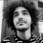 photo de profil d'un membre