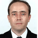 photo de profil d'un membre
