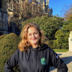 photo de profil d'un membre