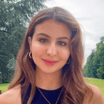 photo de profil d'un membre