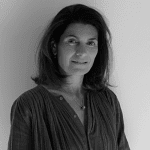 photo de profil d'un membre