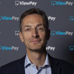 photo de profil d'un membre