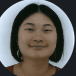 photo de profil d'un membre