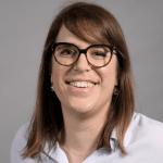 photo de profil d'un membre