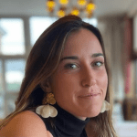 photo de profil d'un membre