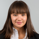 profile photo of a member