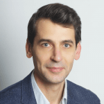 photo de profil d'un membre