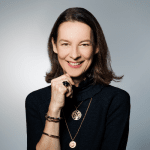 photo de profil d'un membre