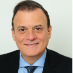 photo de profil d'un membre