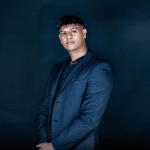 photo de profil d'un membre