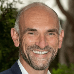 photo de profil d'un membre