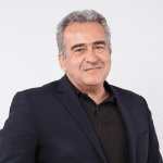 photo de profil d'un membre