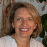 photo de profil d'un membre