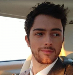 photo de profil d'un membre