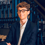 photo de profil d'un membre