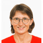 photo de profil d'un membre