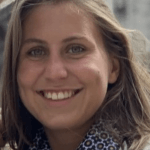 photo de profil d'un membre