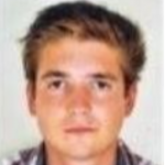 photo de profil d'un membre