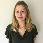 photo de profil d'un membre