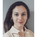 photo de profil d'un membre