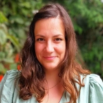 photo de profil d'un membre