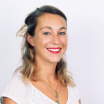 photo de profil d'un membre