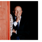photo de profil d'un membre